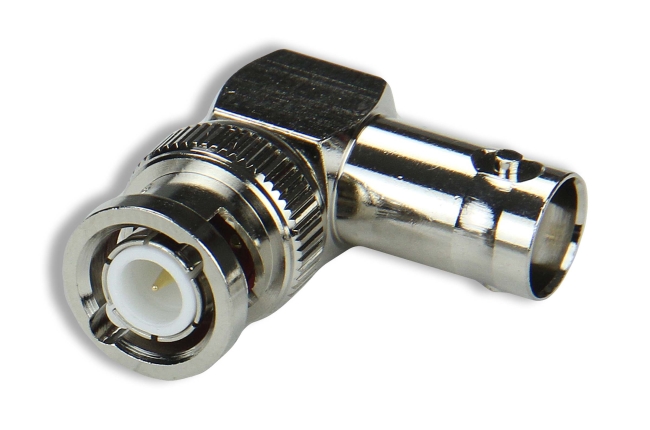 CT3313